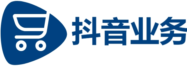 qq自助下单业务平台低价-789代刷网-24小时自助下单网站平台